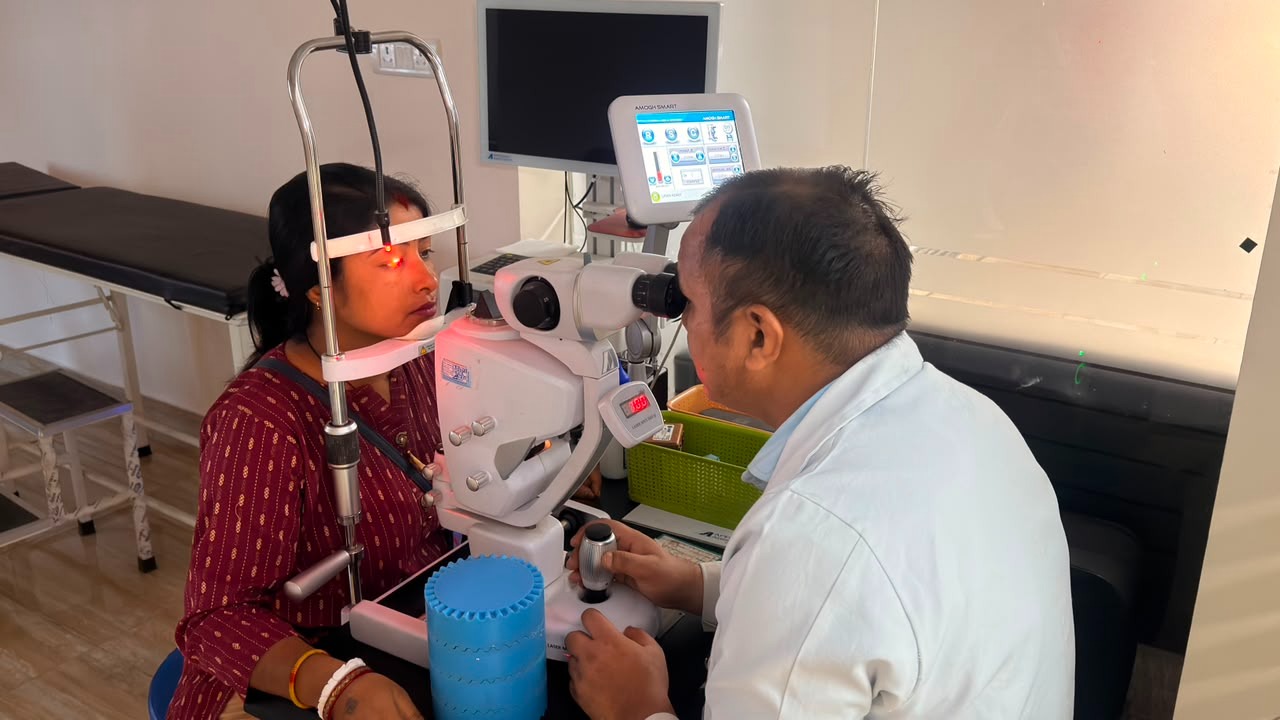 retina-specialist-in-noida.