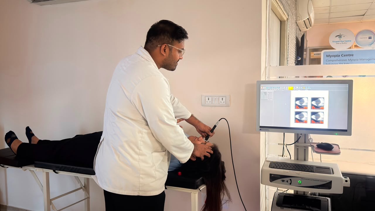 retina-specialist-in-noida.